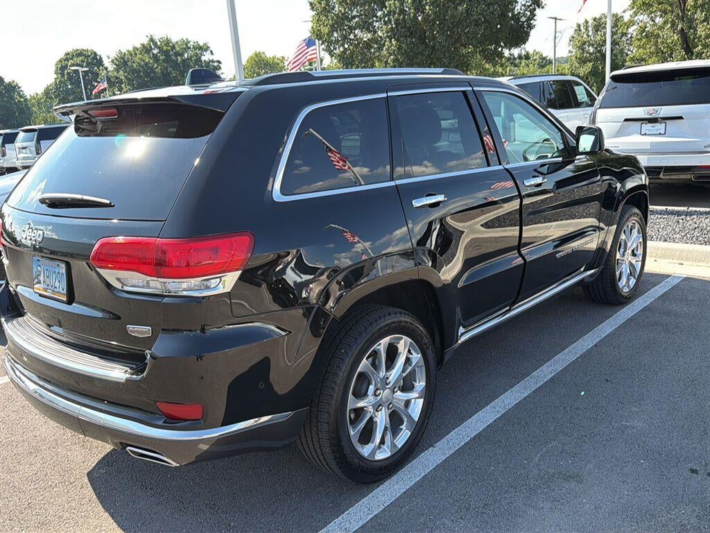 jeep grand cherokee 2021 1C4RJFJG8MC807132 image jeep grand cherokee 2021 1C4RJFJG8MC807132 image